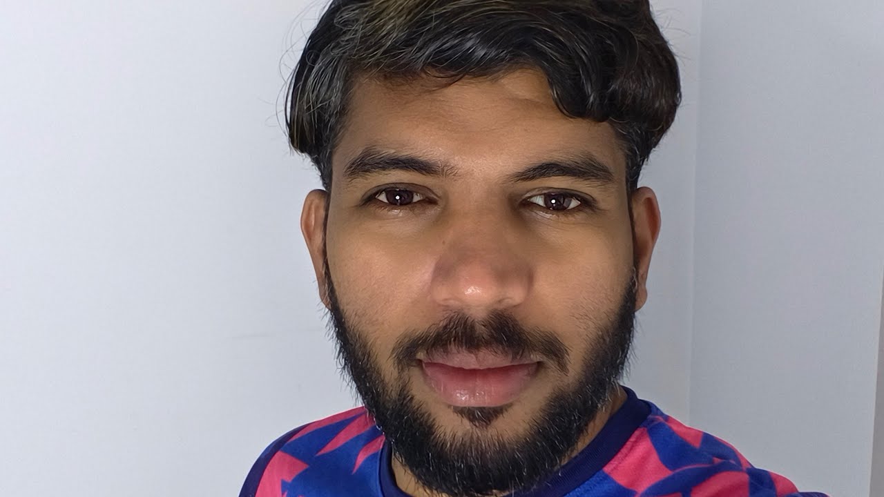 ഹായ് 🥰🥰വരൂ കൂട്ടുകാരെ 👌👌🥰❤️👍#live #livestream #livestreaming