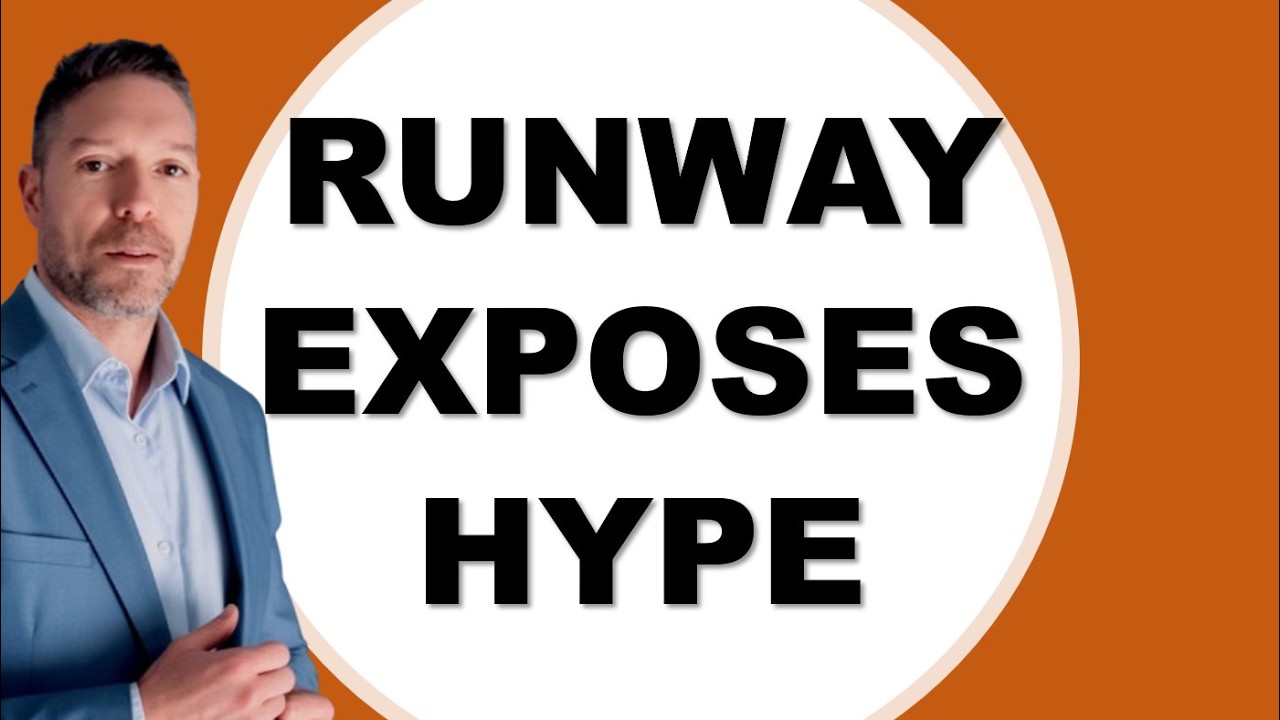 Your Premium Story Dies Without Runway: The Capital Structure Fix Boards Miss