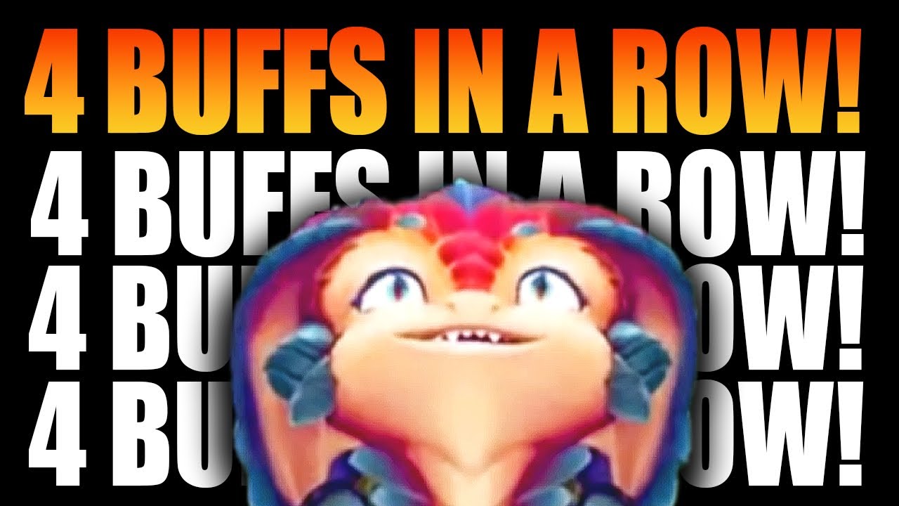 KR Challenger Coach: This Video Will Change The Way You Play Smolder