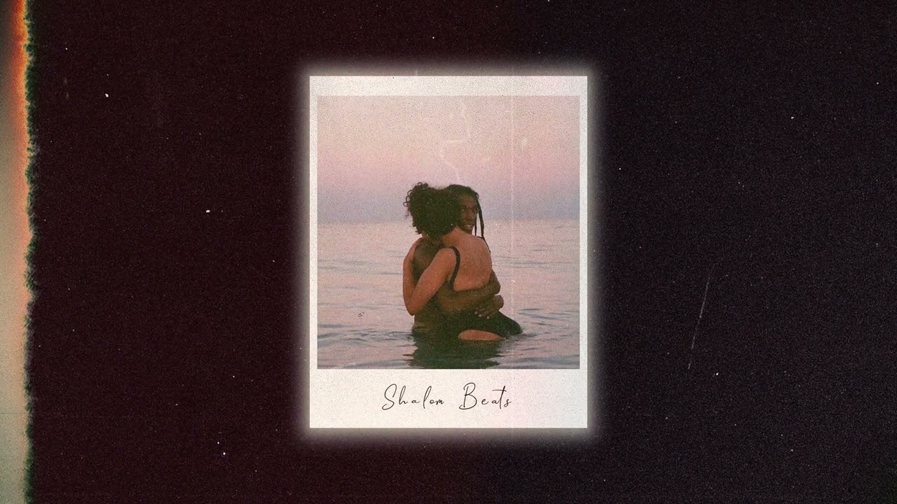 (Free) Zouk Type Beat x Edgar Domingos Type Beat ~ 
