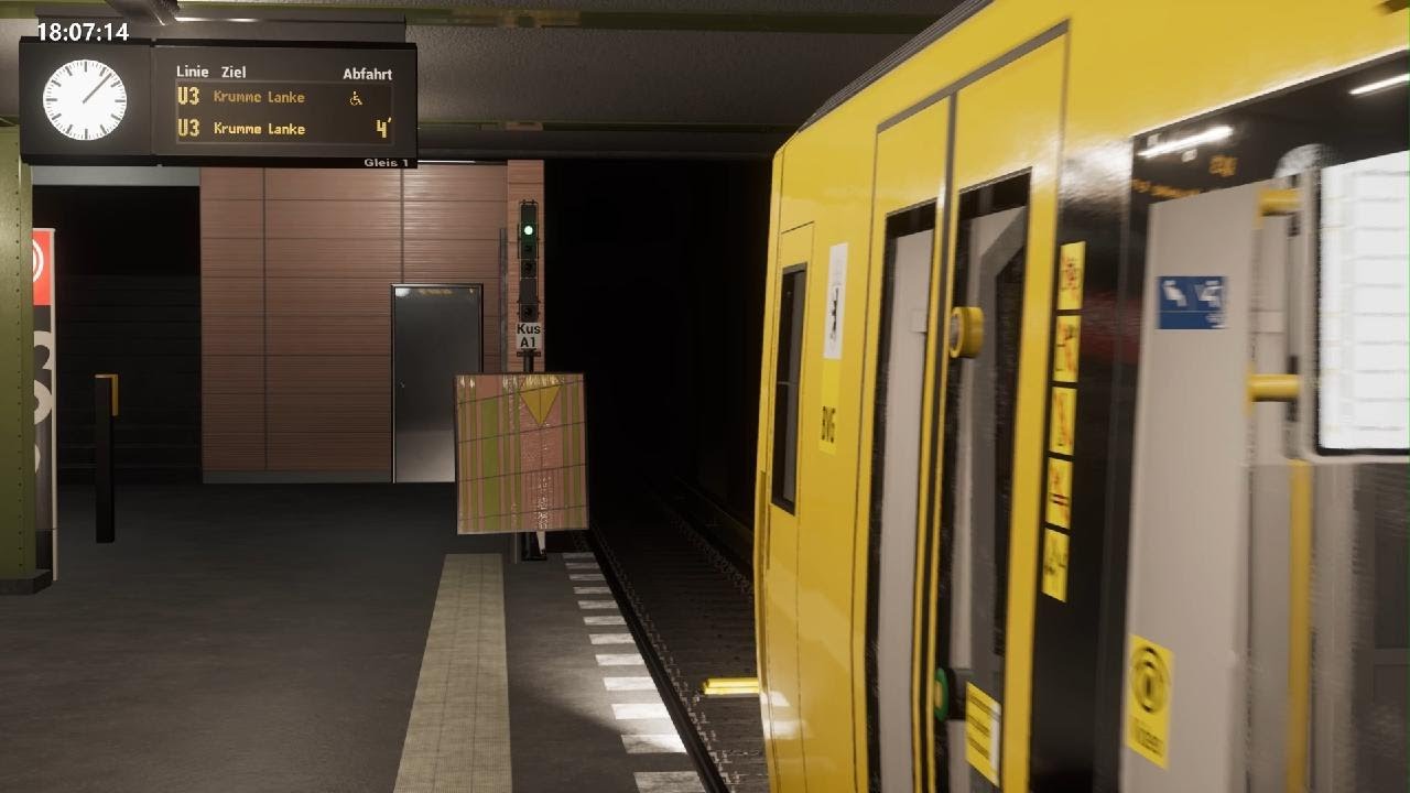 SubwaySim 2_20260212180428