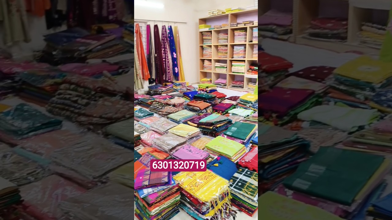 Exhibition sale #trendingshorts #coloursoflife #handloom #mela #exhibition #sale