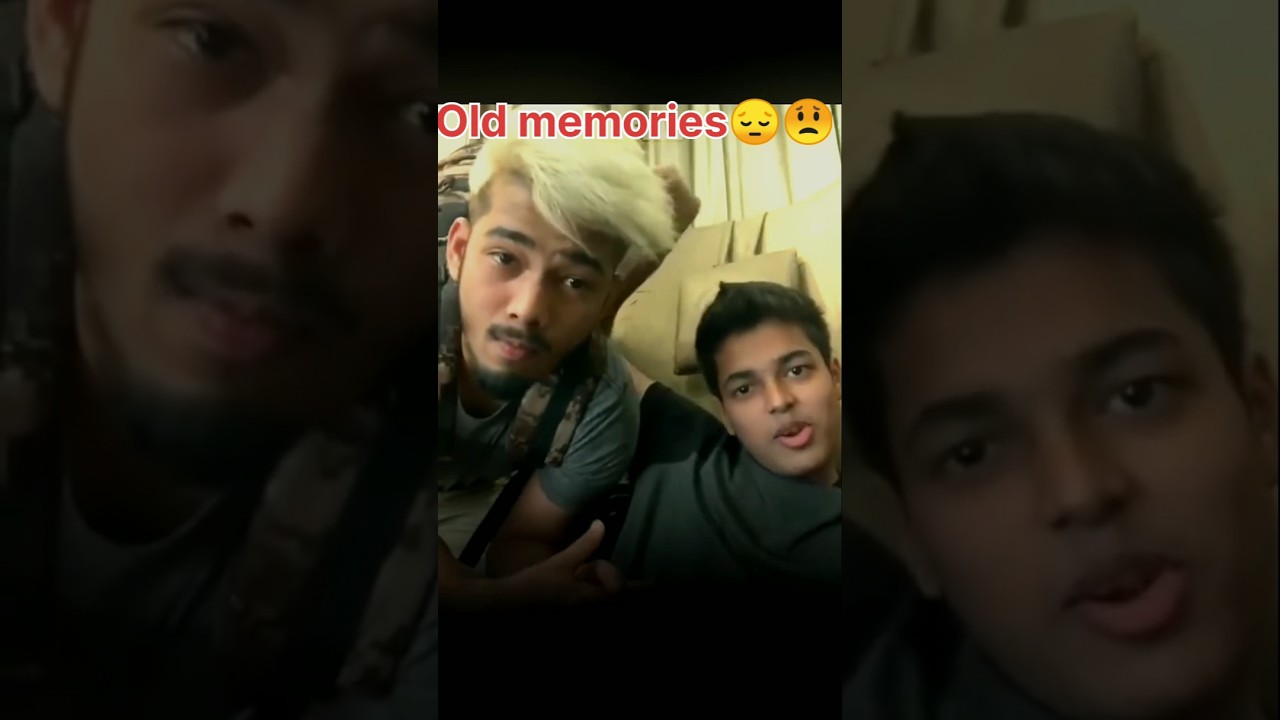 😍SCOUT & JONATHAN Gaming Reunion: A Love Story❤️❤️#bgmi #jonathan #scoutop #ytshorts #bgmishorts 💞