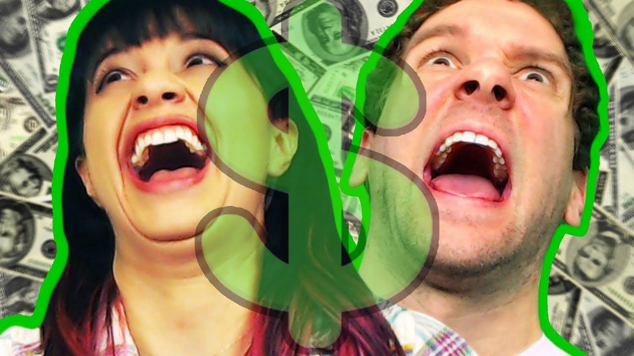 Sneak Thief #2 | ROBBING THE BANK