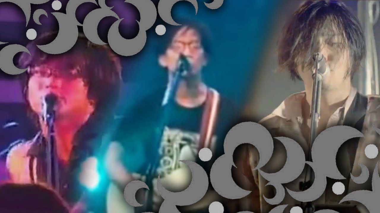 wowaka / hitorie - Rolling Girl || Live Evolution (updated)