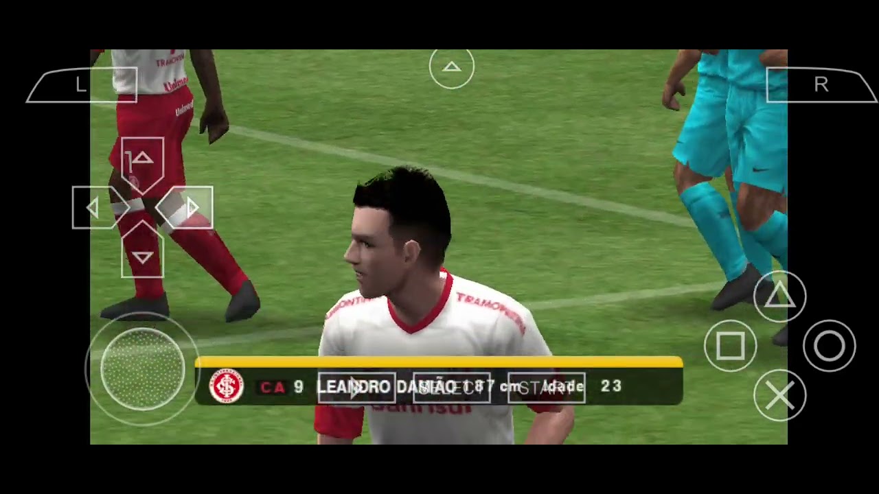 Neymar prime 2015 kkkksss