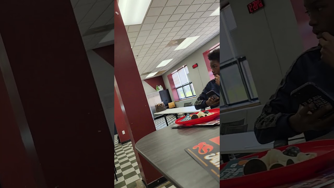 representation of Black men matters in classrooms. Bl school dropout rates by 39 percent.