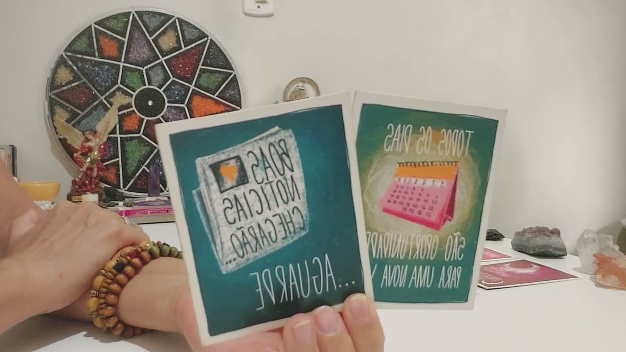 ♍ VIRGEM ⭐ CRIANDO NOVAS MEMÓRIAS ⭐ FIM DE UM KARMA...⭐