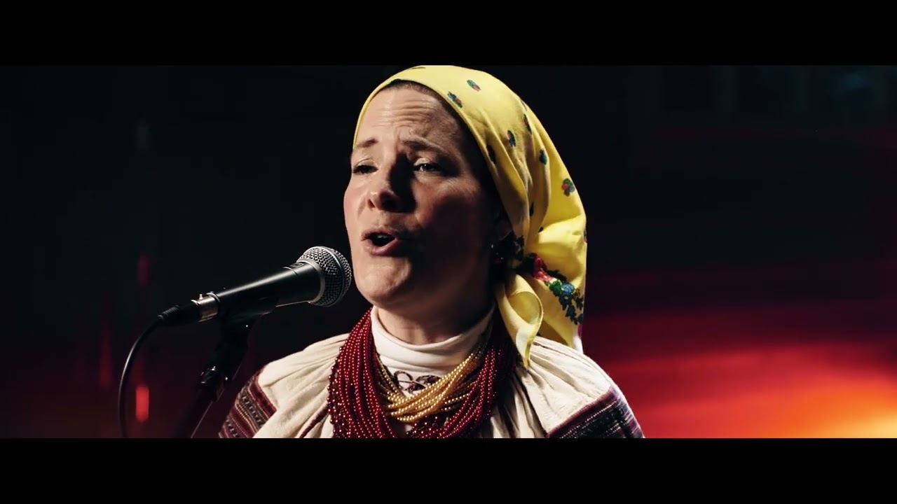 Fábri-Ivánovics Tünde, Fábri Géza: Haj ki, rózsám, egy szóra