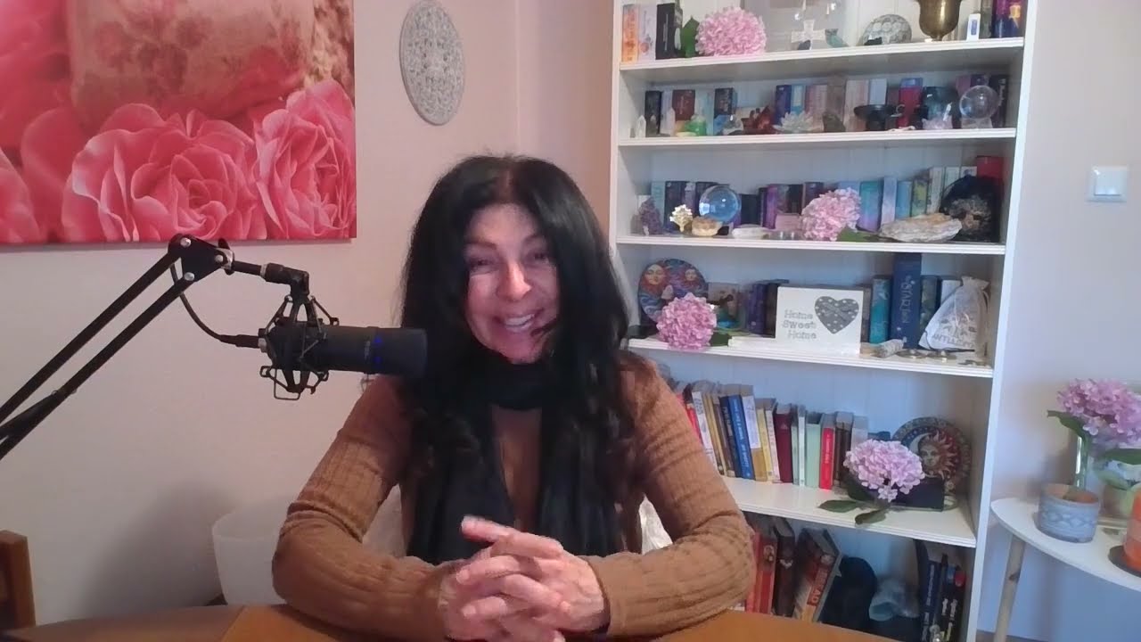 СКОРПИОН♏ 🦂🧩Скрытая информация может внезапно обрести смысл! 17 марта 2026 г. #ГОРОСКОПСКОРПИОНА