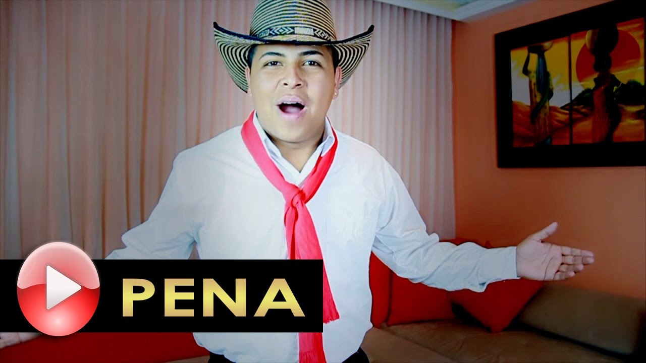 EL NUEVO CUARTETO-PENA