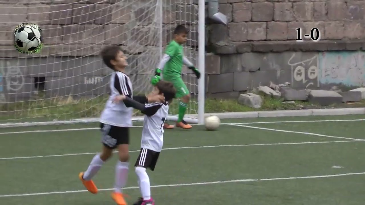 ERZRUM 14 URARTU 3-14 12-3 18.10.2023