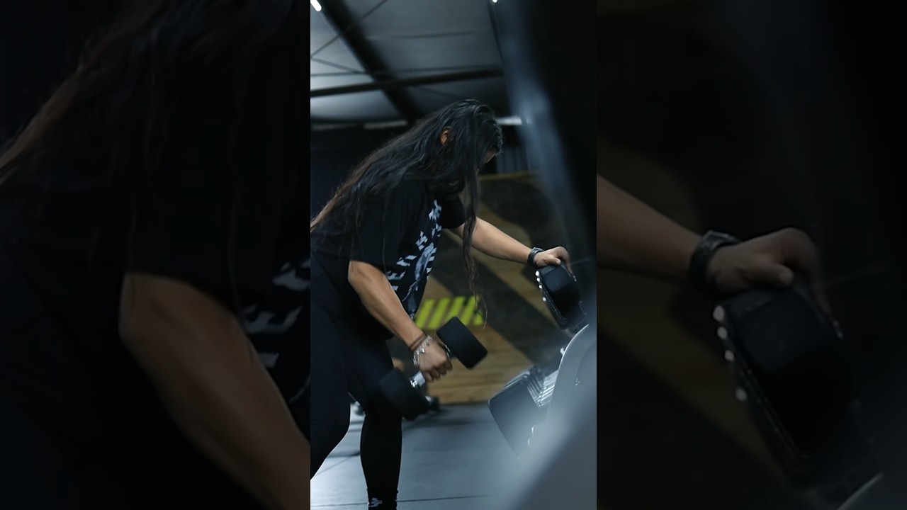 It doesn’t get easier. You get 𝔹𝔼𝕋𝕋𝔼ℝ.⛓️⚡️ 