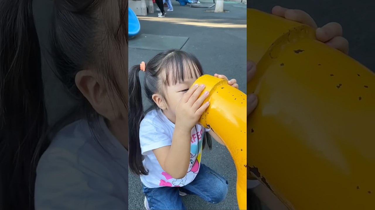 ASMR WARHEADS 🥰📱SOUR! TAFFY CANDY (3 TROPICAL FLAVORS) AND EATING SOUNDS....