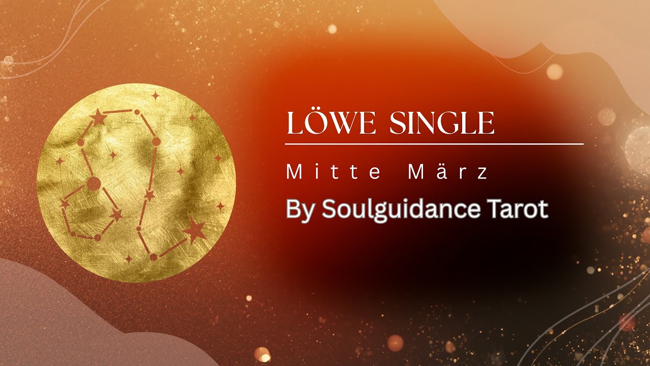 Löwe ♌️ Mein Gott Löwe 😱❤️ Ich hatte fast Tränen vor Freude 🥹 😂 Damit rechnest du nicht ❤️