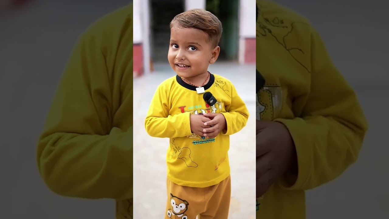 हँसी नहीं रुकी तो कहना! 🤣👇  की सबसे फनी वीडियो! sukhasankastar #funny​ #comedycomedy #trending 