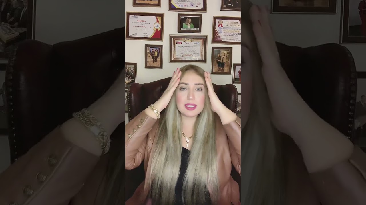 برج القوس مقابله مع شريكك هيثالحك هذه المره لف الدنيا وعرف قيمتك❤️🔱🔥🙌