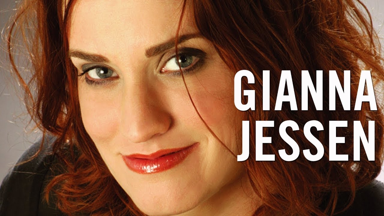 Gianna Jessen's POWERFUL Abortion Survival Story | Huckabee