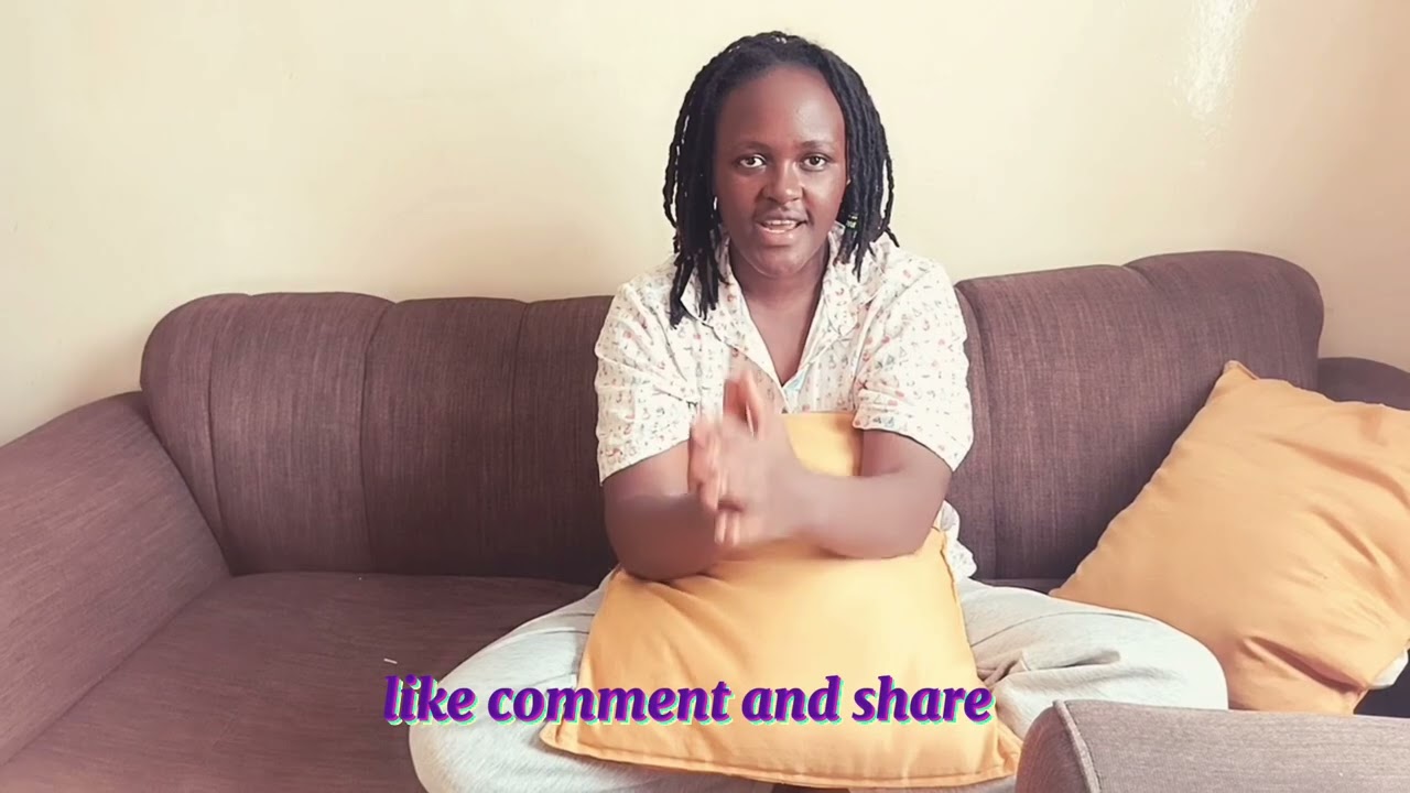 Updating on my videos will I be quitting YouTube or continue with is stay tuned to know more 