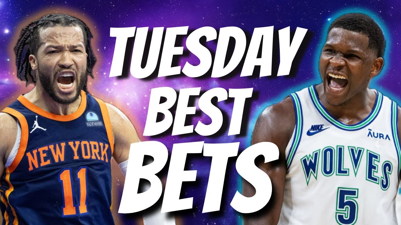 Лучшие ставки и прогнозы на игроков НБА | Полный анализ и прогнозы, БЕСПЛАТНО сегодня, вторник, 1...