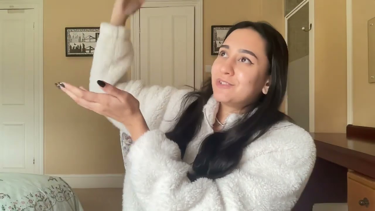 888💍 YOU WILL END UP WITH THIS PERSON! THEY SEE YOU AS THE ONE CONFESSION HERE! 💌🥰 LOVE READING