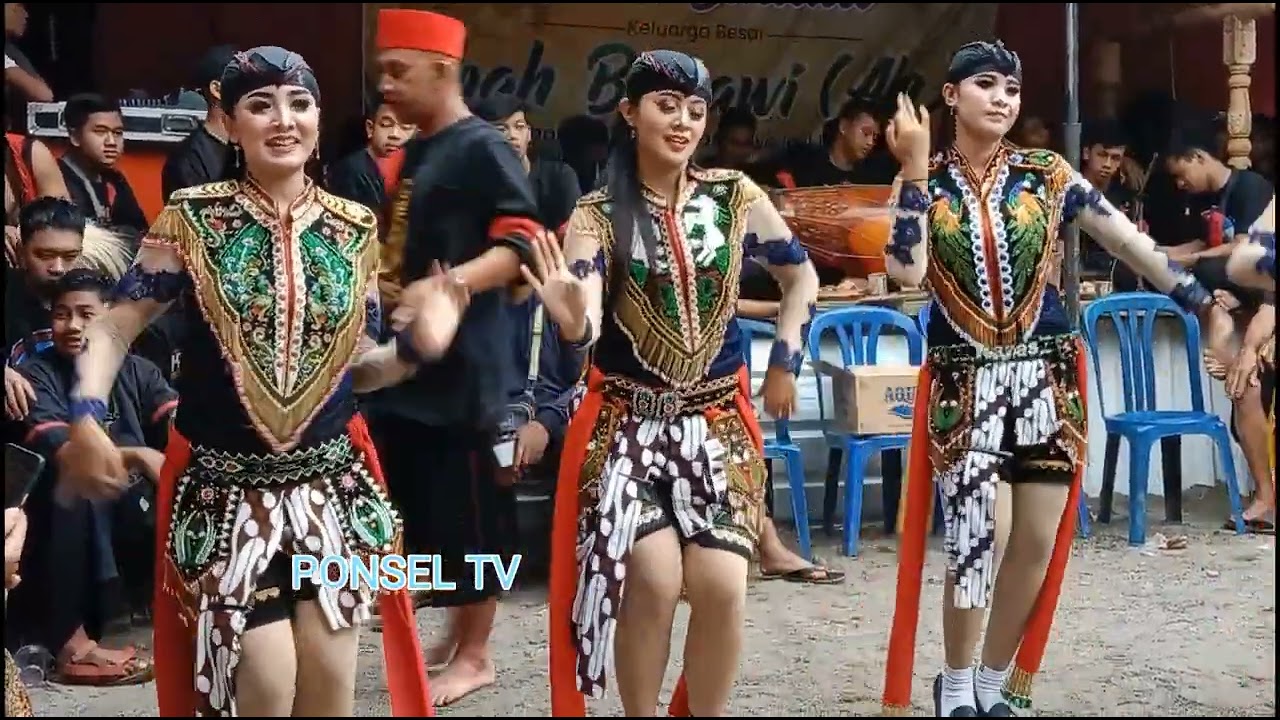 RUNGOKNO AKU!!NDARBOY GENK VERSI MAHARANI RARAS RANI AYA CHIKAMATZHU