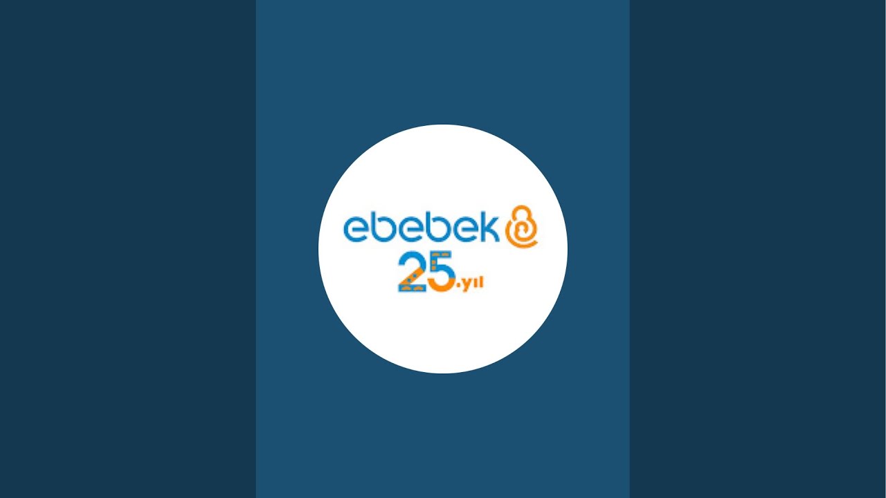 ebebek kanalı canlı yayında
