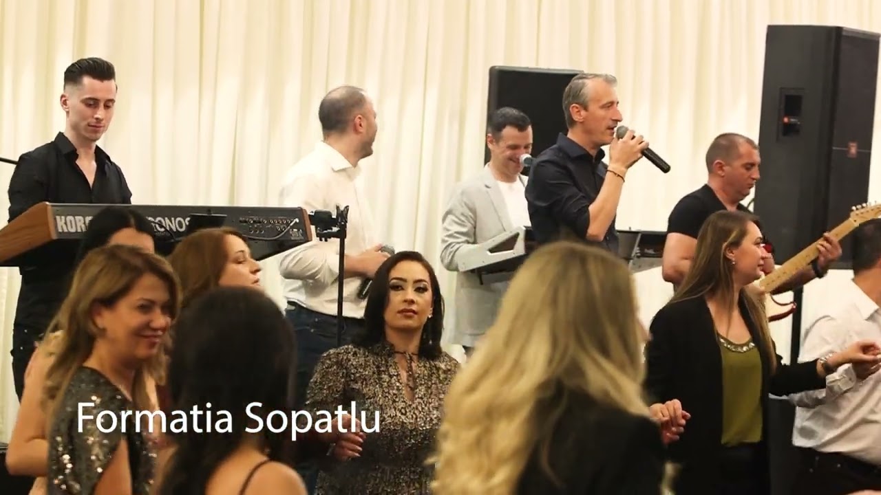Sopatlu 01