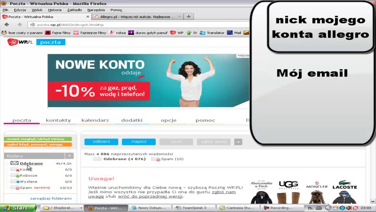 Cała Prawda o FuBu/ FUBUxMETIN oraz teamie serwera Bal*ora.pl!