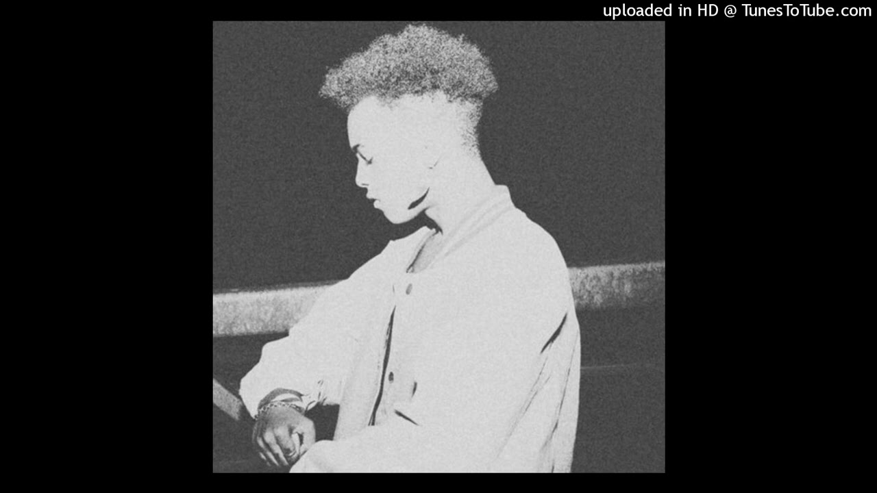 [free for profit] old sad xxxtentacion + ghost type beat 