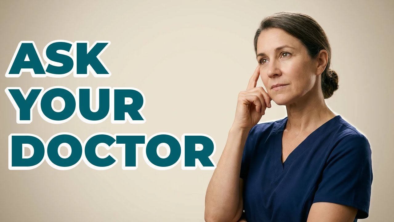 Can I Take Ibuprofen Or Acetaminophen After Surgery?