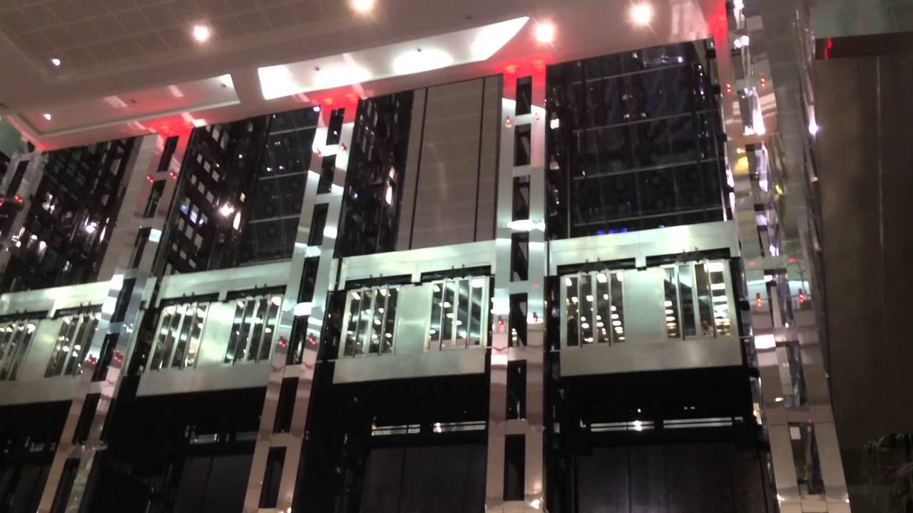 Dubai_Airport_Elevators