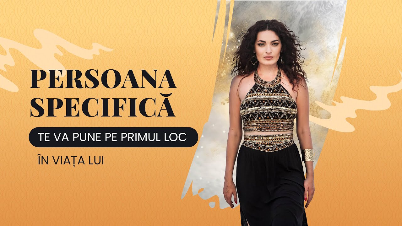 Cum să-l faci înnebunit după tine, atras numai de tine ca de un magnet? Roxana Borz