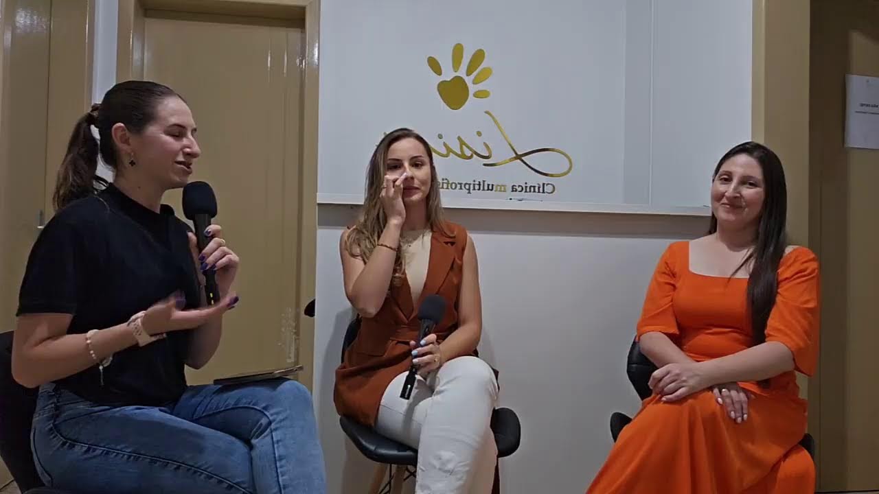 Clínica Lísias organiza o contraturno escolar. Acompanhe e saiba mais:
