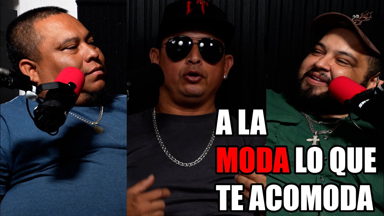 Cosas de la ACTUALIDAD