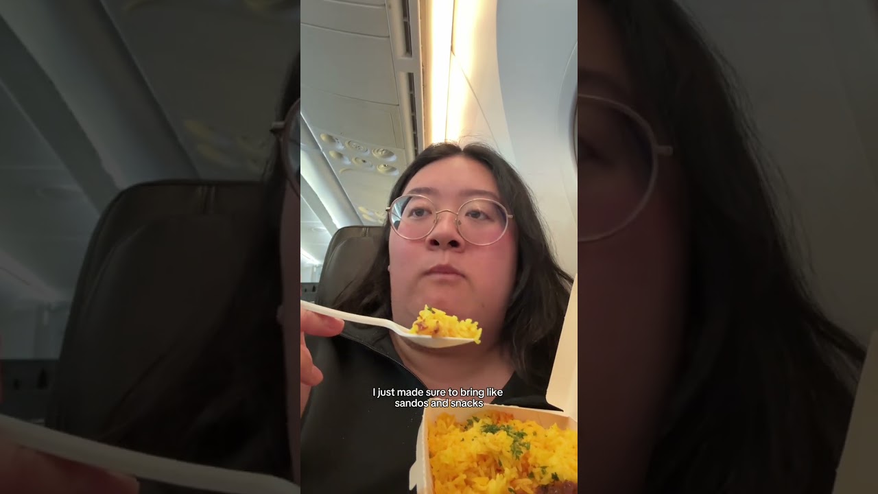 This is my unsponsored and unbiased review of flying Japan&rsquo;s budget airline Zipair! I got my tickets