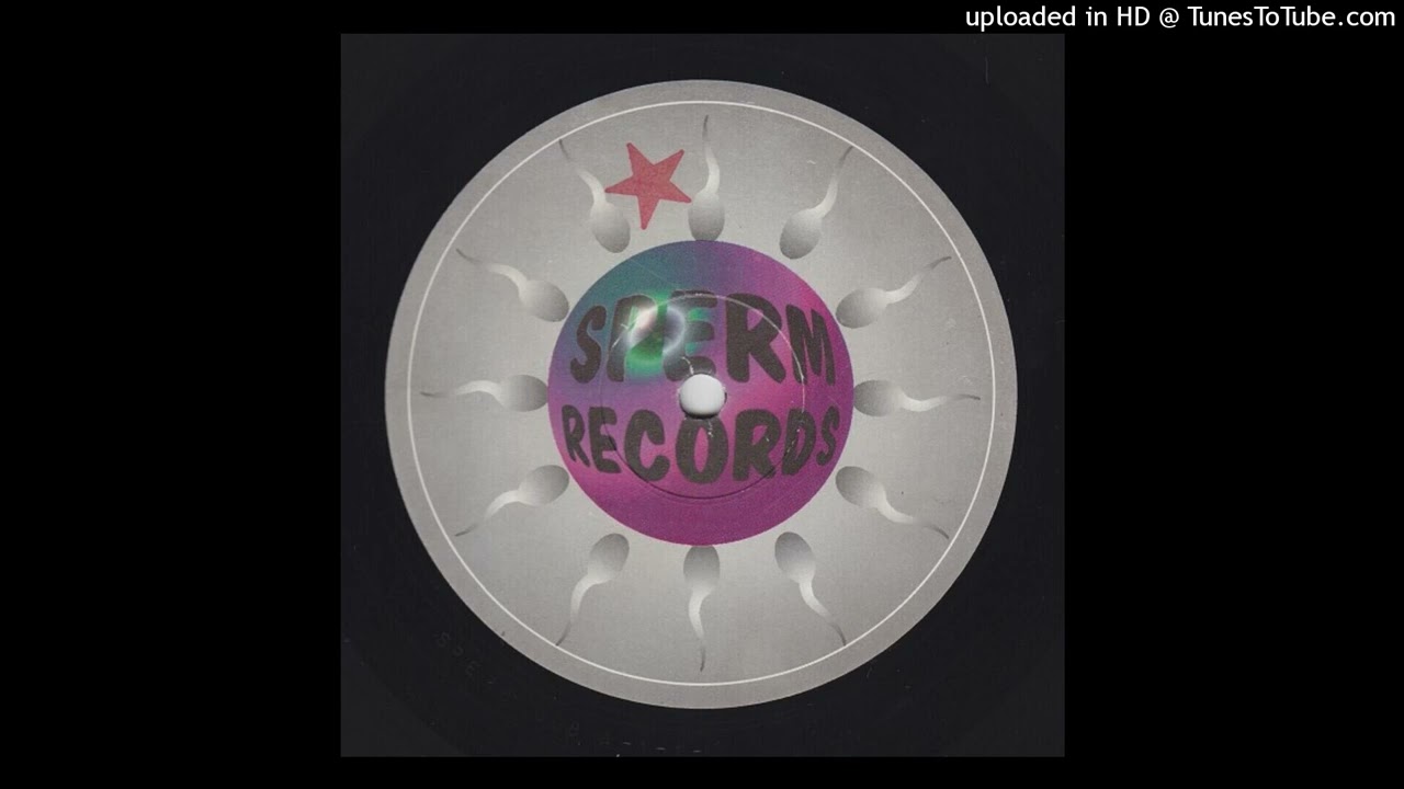 A1 - Scope - Bacchanal (Alpha Mix)