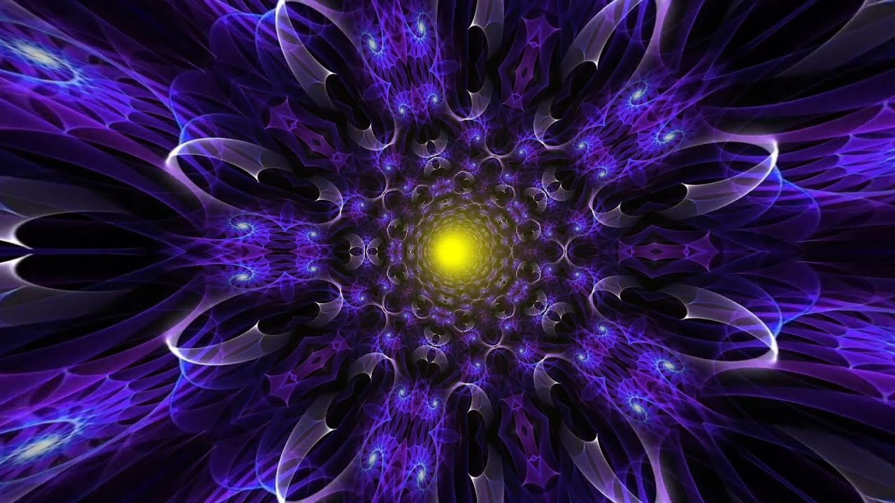  Psychedelic Trance Mix 🍄 ( psytrance 2025 ) Psychedelic Trance Music 🎶