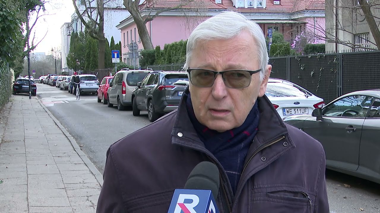 Polska armia pod obcym dowództwem?! Niemcy forsują armię UE!