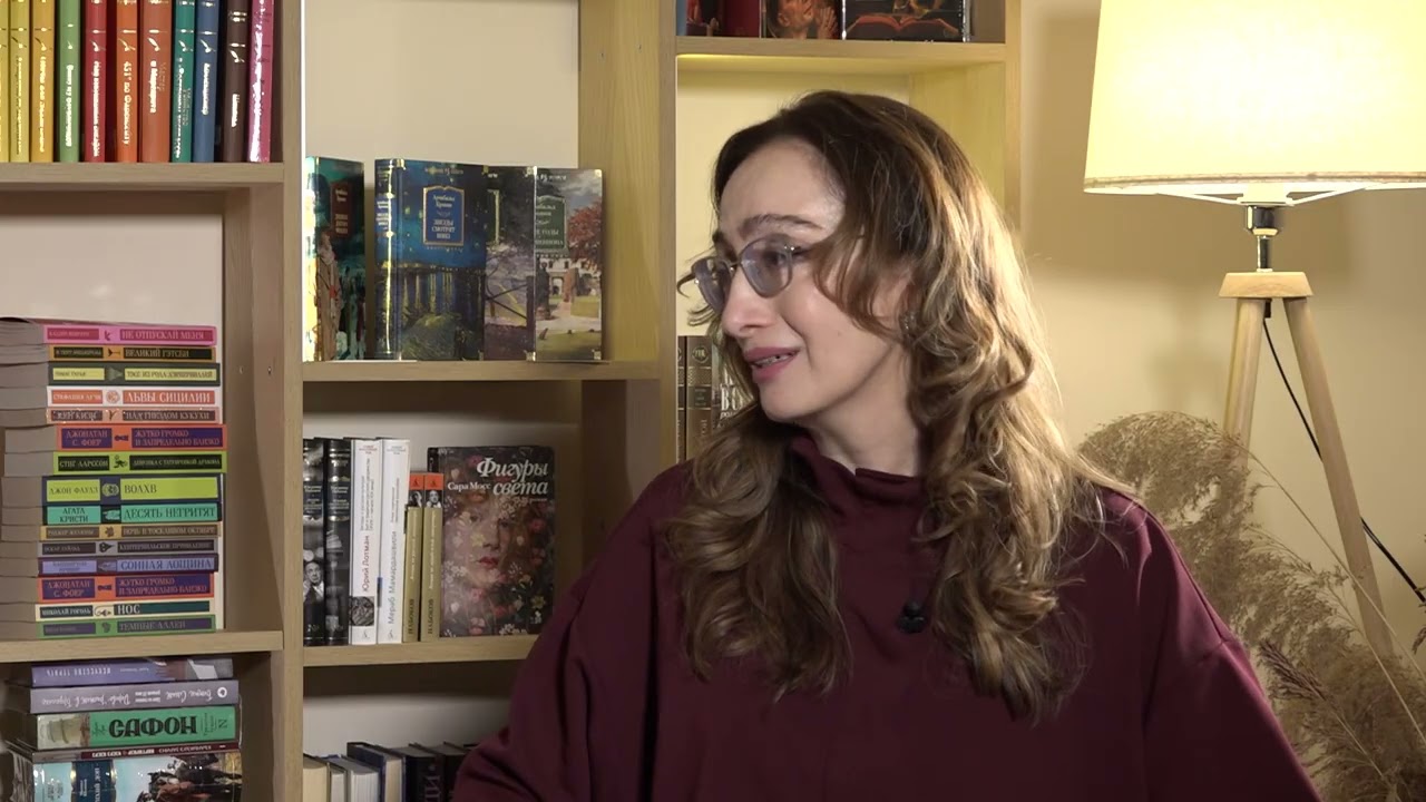 Больше книг:  национальная литература Северного Кавказа на примере адыгских писателей.