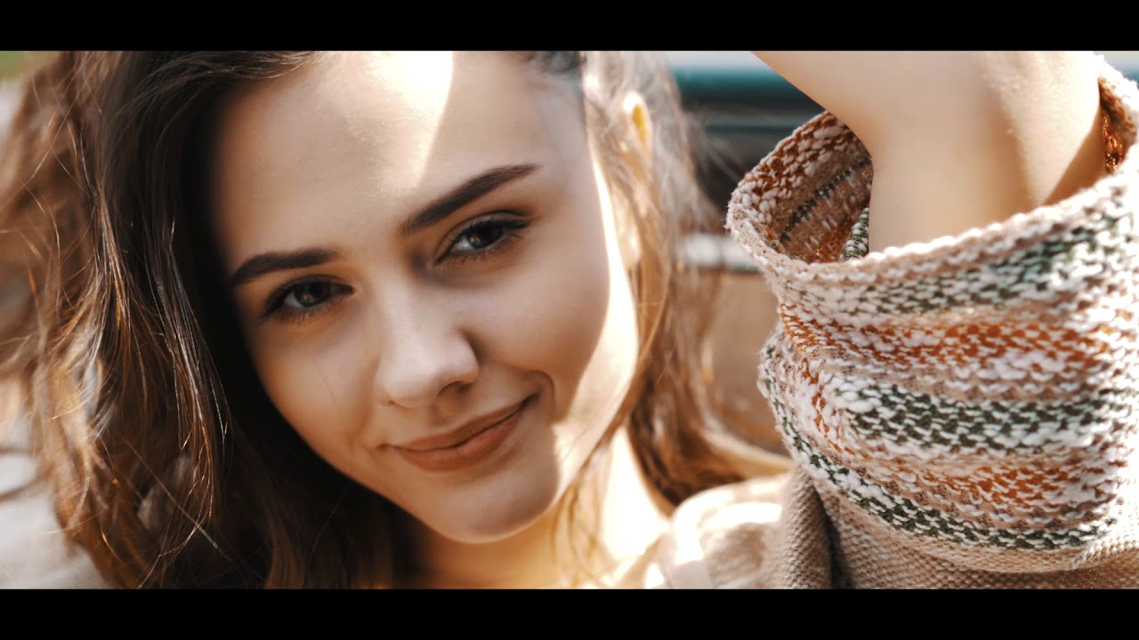 Mus! - Minął dzień (official video)