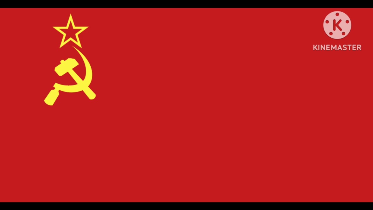 2 November 2025