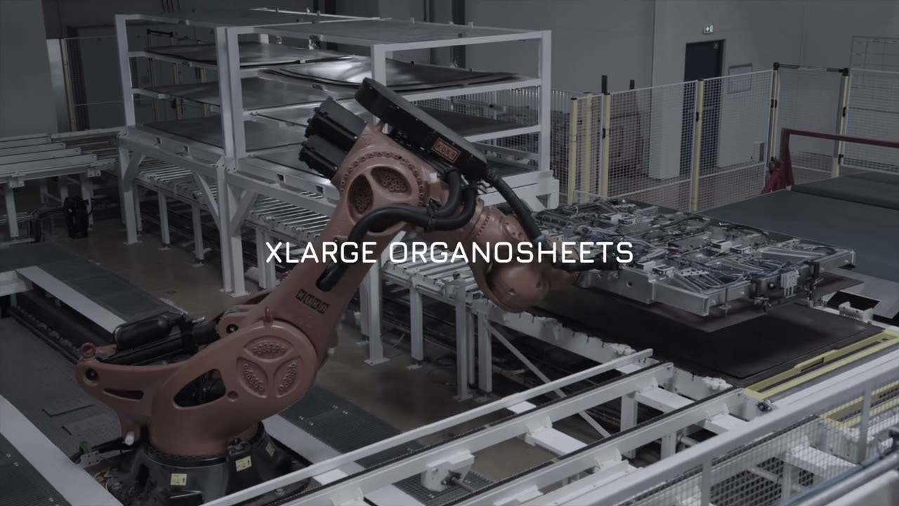 FILM PORCHER USINE 2025