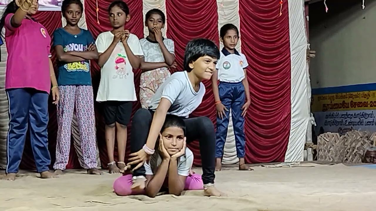 Speciality of Yoga