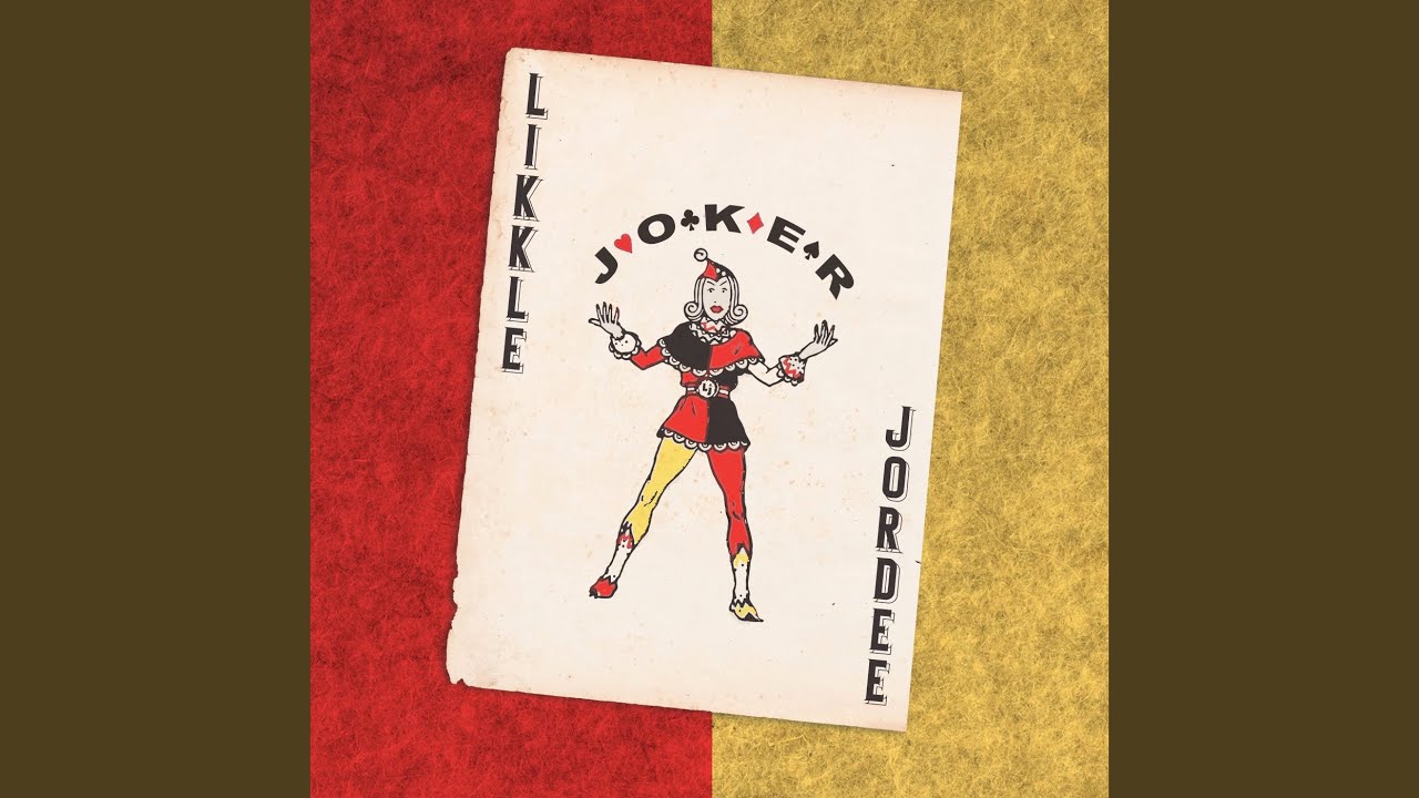Joker