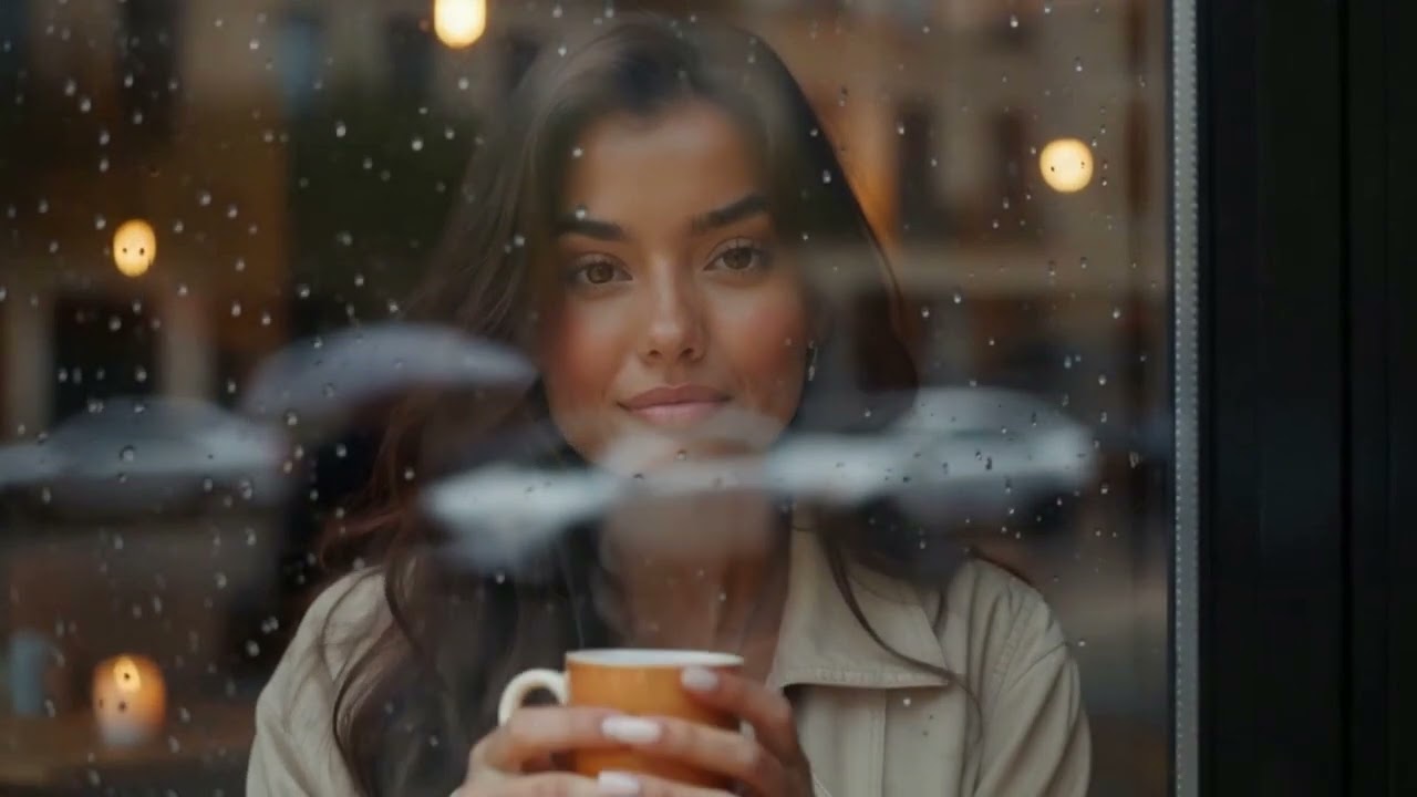 Cafe contigo  - Bossa Nova 2026