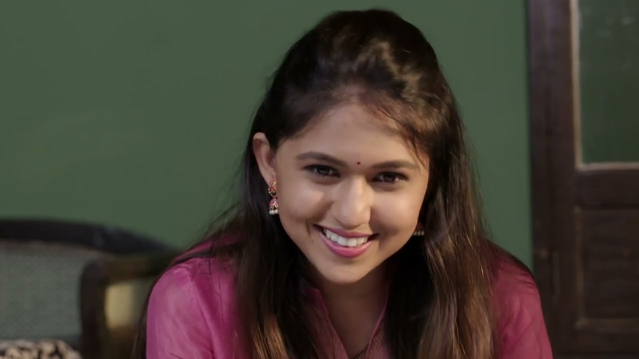 Majha Hoshil Na - Ep 227 - Virajas Kulkarni - Marathi Tv Serial - Zee5 Marathi Classics