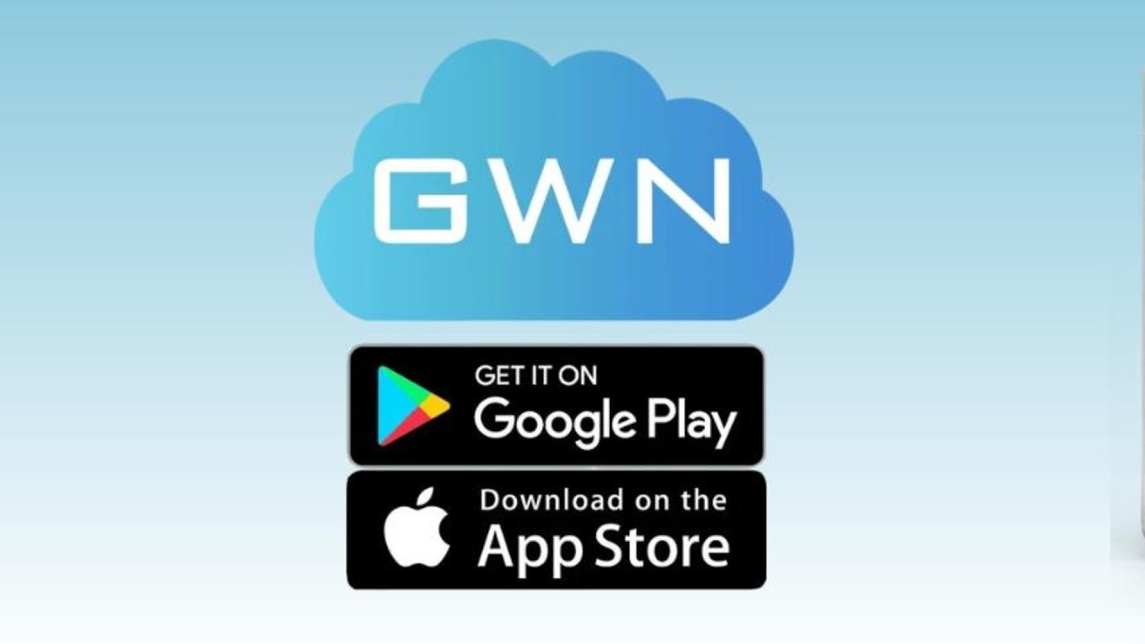 Grandstream GWN7630 Access Point Using GDMS Cloud | Create & Upload SSID Easily#GWN Cloud