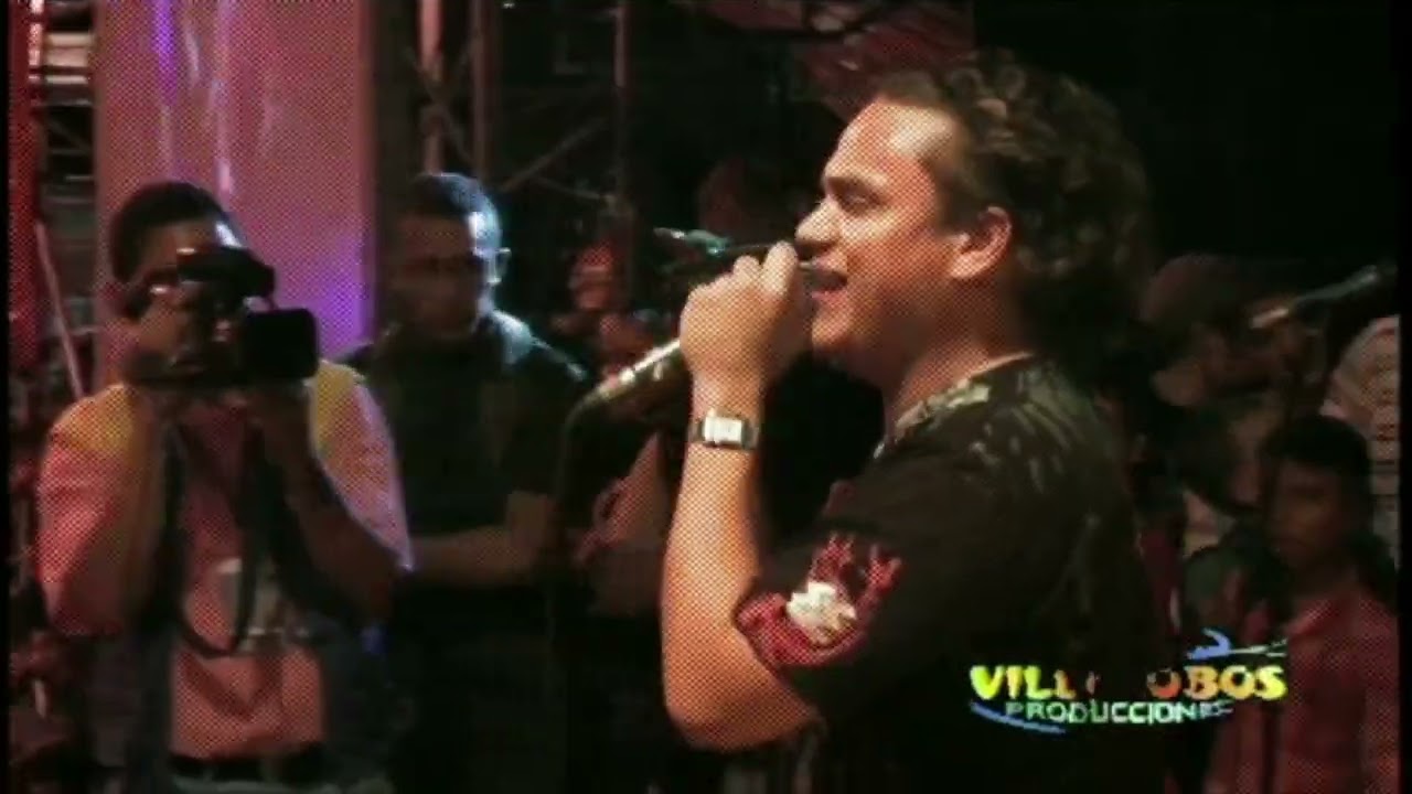 LA COQUETA SILVESTRE DANGOND & JUANCHO DE LA ESPRIELLA