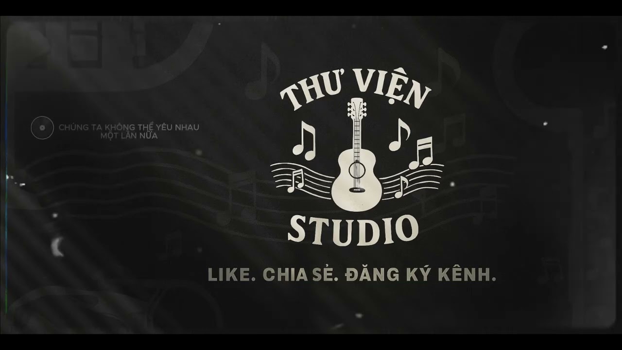 TUYỂN TẬP NHỮNG NHẠC TÂM CHẠNG CHILL - Kidz | THƯ VIỆN STUDIO